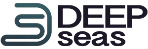 DeepSeas Cyber Defense Platform