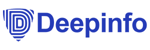Deepinfo Attack Surface Platform