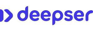 Deepser