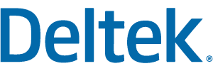Deltek PIM