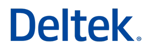 Deltek Vision