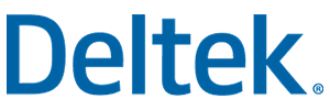 Deltek Vantagepoint