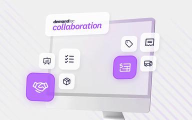 Data-Driven Pricing Solutions