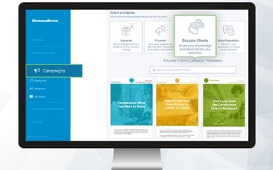 Demandforce-Software-2