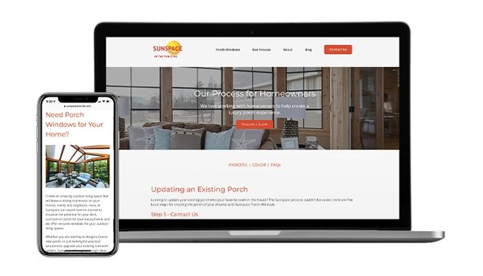 Denamico Process for Home Owners