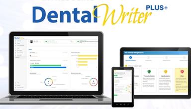 DentalWriter dental practices