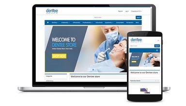 Dentee 1
