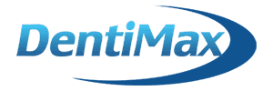DentiMax Practice Management Software