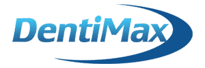DentiMax Practice Management Software 