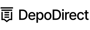 DepoDirect