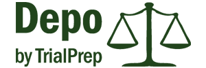 Depo by TrialPrep