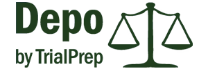 Depo by TrialPrep