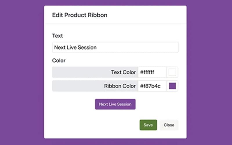 Elevate LMS Design and Configuration