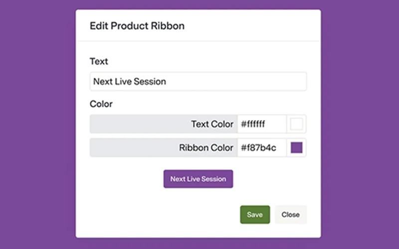 Elevate LMS Design and Configuration