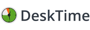 DeskTime