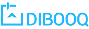 DiBooq for Hosts