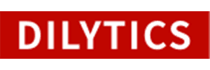 DiLytics Human Resources Insight