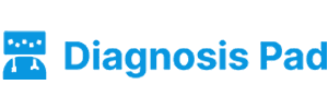 Diagnosis Pad