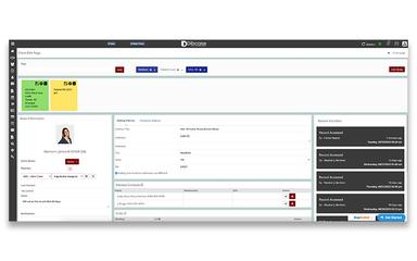 Smart Legal Solutions