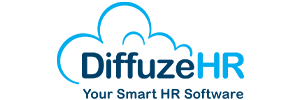 Diffuze HR