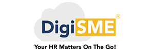 DigiSME