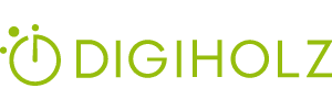 Digiholz