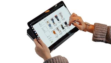 DigitBridge Simplified Purchasing Solutions
