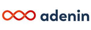 Digital Assistant