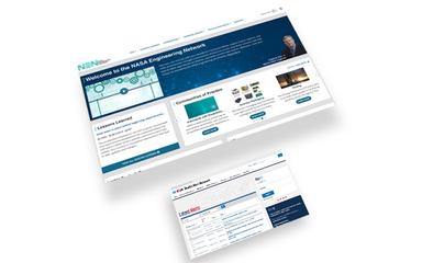 Digital-Customer-Experience-and-Analytics---Dunn-Solutions-Group-2