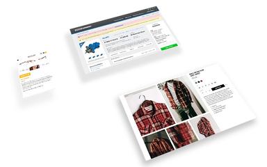 Digital-Customer-Experience-and-Analytics---Dunn-Solutions-Group