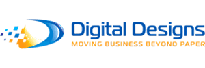 Digital Designs HR Automation
