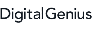DigitalGenius