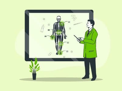 Digital Health Investment in 2025: The Way Forward
