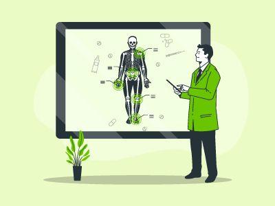 Digital Health Investment in 2026: The Way Forward