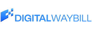 Digital Waybill