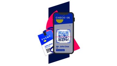 Digitevent
