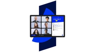 Digitevent