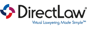 DirectLaw
