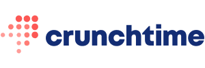 DiscoverLink Talent LMS