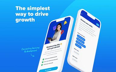 Eloomi Learning Experience Platform