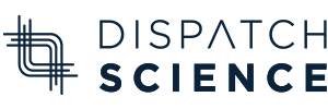 Dispatch Science