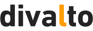 Divalto
