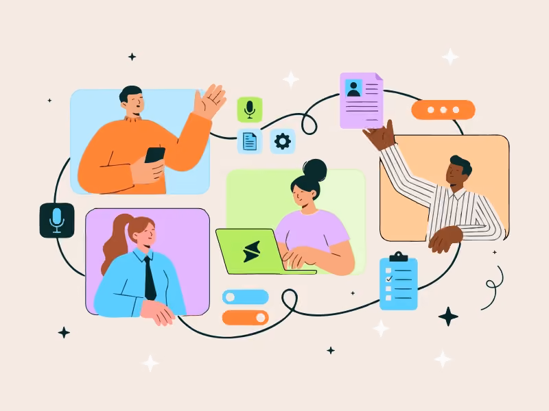 Best Diversity Recruiting Software For Different Hiring Goals In 2026