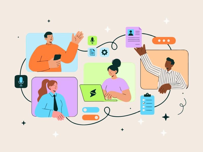 Best Diversity Recruiting Software For Different Hiring Goals In 2026