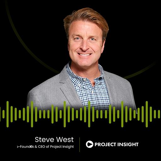 Webinar Hero