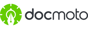 DocMoto