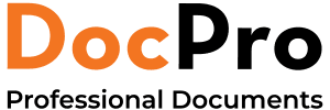 DocPro