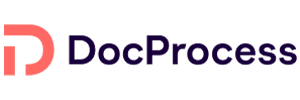 DocProcess