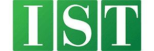 DocStor