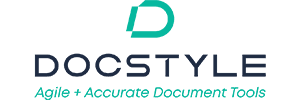 DocStyle